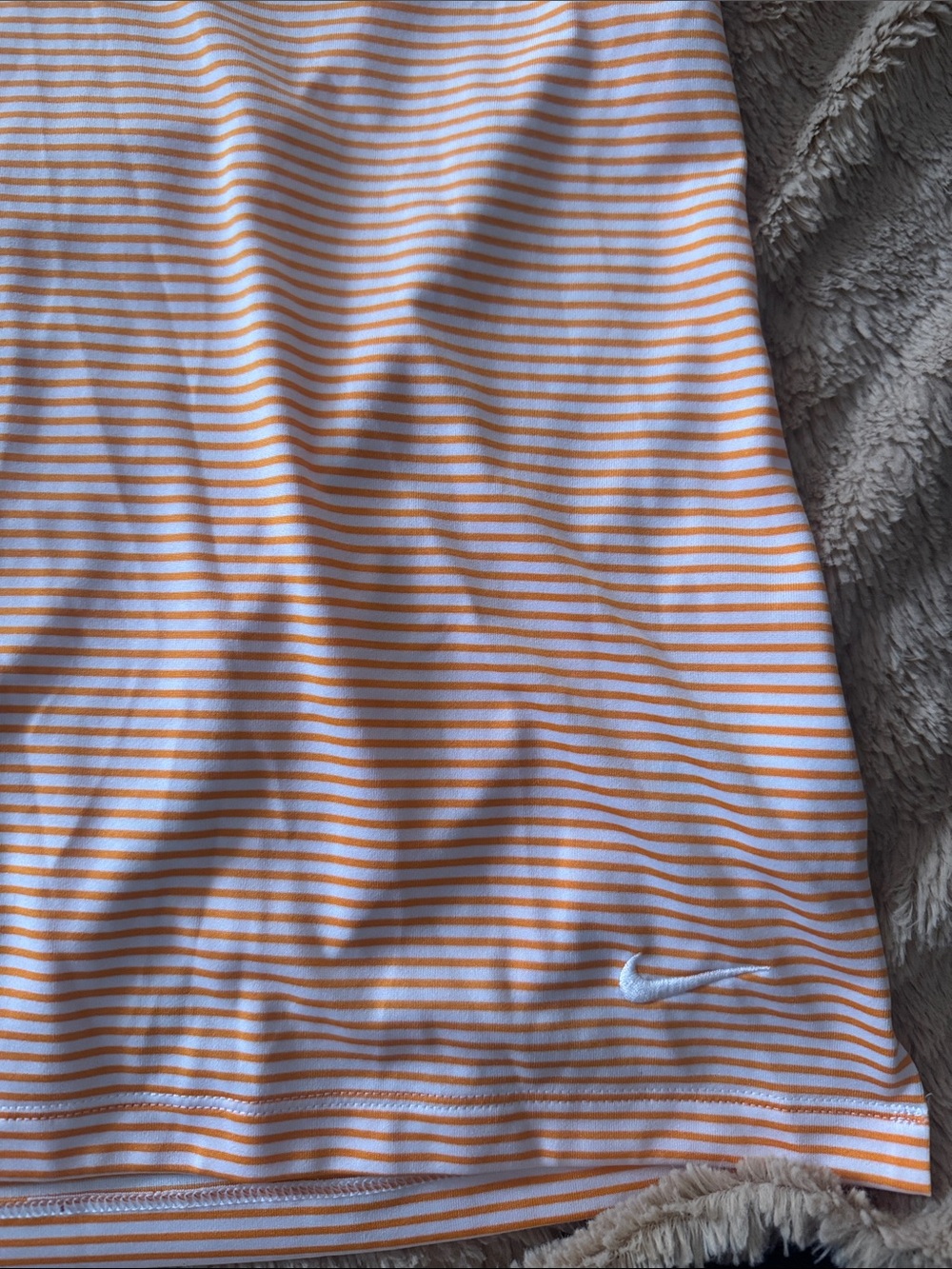 Subcategory Selection - Picture 2 of 4